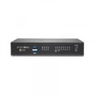 SNW-02-SSC-6841