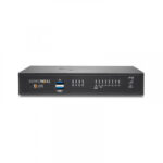 SNW-02-SSC-6841
