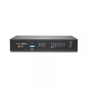 SNW-02-SSC-6841