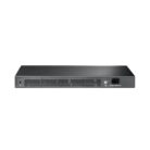 Switch-TPLink-TL-SG3428