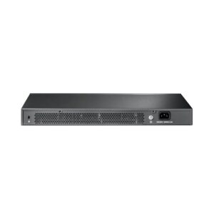 Switch-TPLink-TL-SG3428