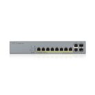 Switch-Zyxel-GS1350-12HP-002