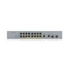 Switch-Zyxel-GS1350-18HP-002