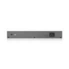 Switch-Zyxel-GS1350-18HP-003