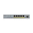 Switch-Zyxel-GS1350-6HP-002