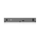 Switch-Zyxel-GS1350-6HP-003