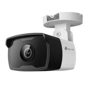 VIGI320i