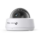VIGI C220I