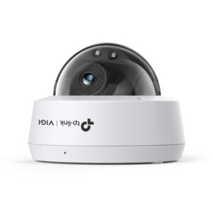 VIGI_C220I_UN_1.20_02_normal_20240429013942r VIGI C220I