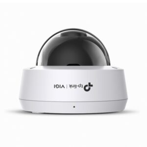 VIGI_C220I_UN_1.20_03_normal_20240429013954z VIGI C220I