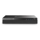 NVR2016H-16P