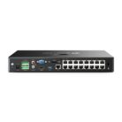 NVR2016H-16P