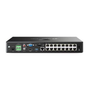 VIGI_NVR2016H-16P_UN_1.0_overview_02_normal_20240805021739i NVR2016H-16P