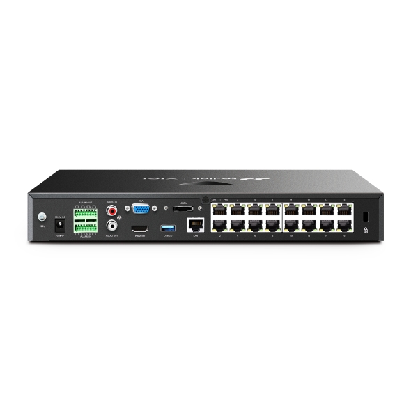 VIGI_NVR2016H-16P_UN_1.0_overview_02_normal_20240805021739i NVR2016H-16P