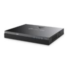 NVR2016H-16P