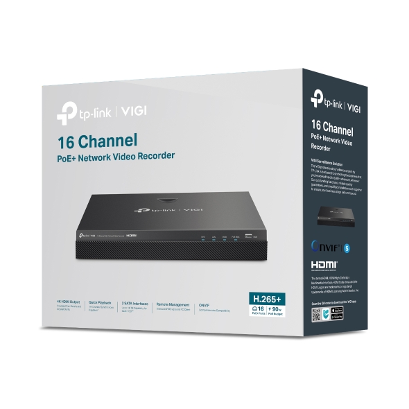 VIGI_NVR2016H-16P_UN_1.0_overview_04_normal_20240805021811e NVR2016H-16P