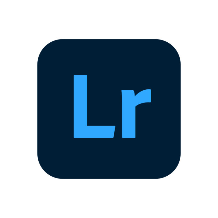 adobe-lightroom-logo adobe-lightroom-logo
