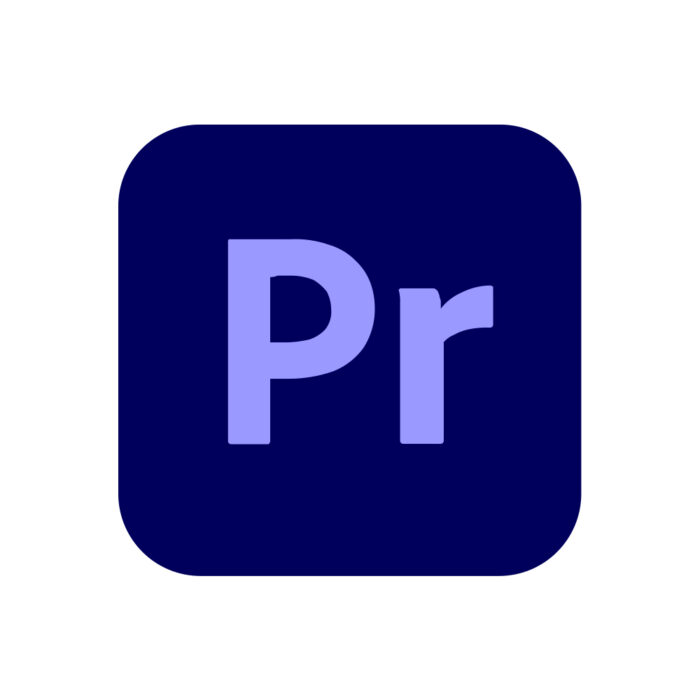 adobe-premiere-pro-logo adobe-premiere-pro-logo