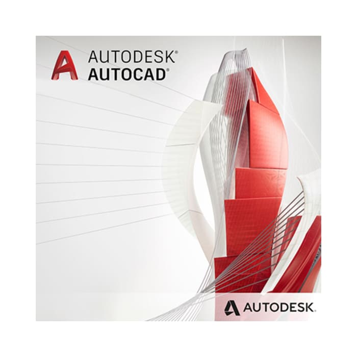 auto-cad-lite-twenty-two-three-dimension auto-cad-lite-twenty-two-three-dimension
