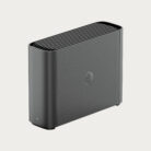 SNG-BST150-4T