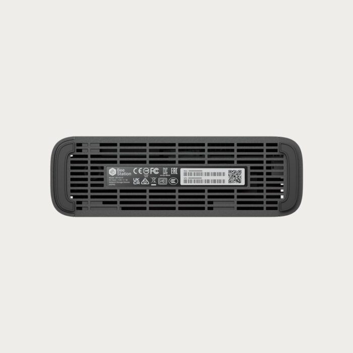 SNG-BST150-4T
