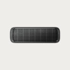 SNG-BST150-4T