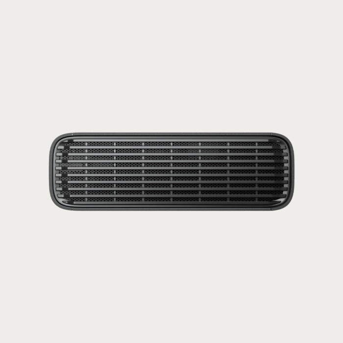 SNG-BST150-4T