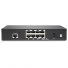 SNW-02-SSC-6841
