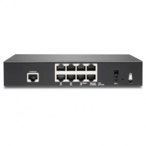 SNW-02-SSC-6841