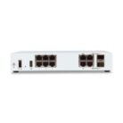 FG-80F-BDL-950-12