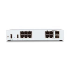 FG-80F-BDL-950-12