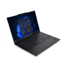 notebook-lenovo-thinkpad-E14-g7-002