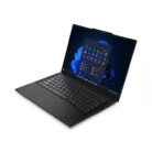 notebook-lenovo-thinkpad-e14-g7-001