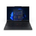 notebook-lenovo-thinkpad-e14-g7-003