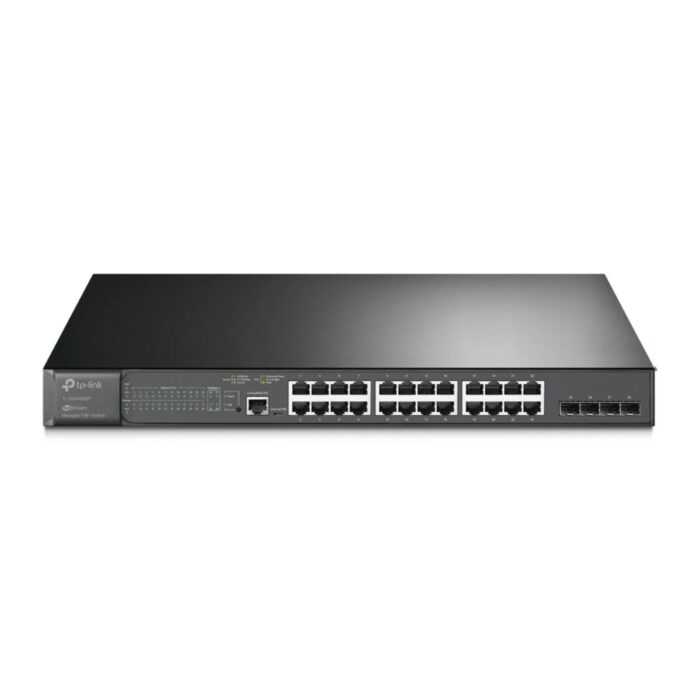 sg-11134201-22110-rzdfeiukjhkv24__1200x1200 Managed Switch - SG3428MP