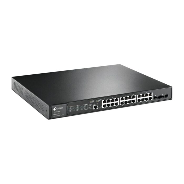 sg-11134201-22110-weg7houkjhkv9e__1200x1200 Managed Switch - SG3428MP
