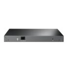 Managed Switch - SG3428MP