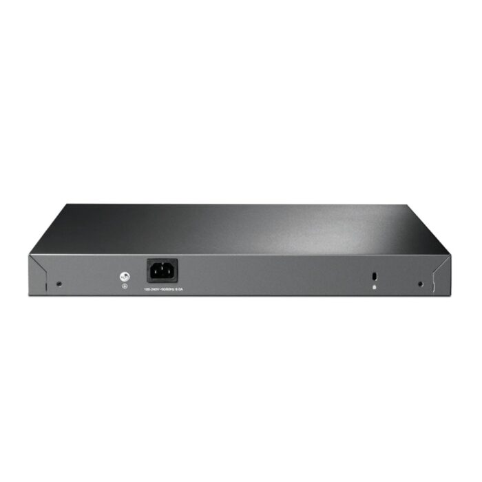 sg-11134201-22110-ylsf5hukjhkv26__1200x1200 Managed Switch - SG3428MP