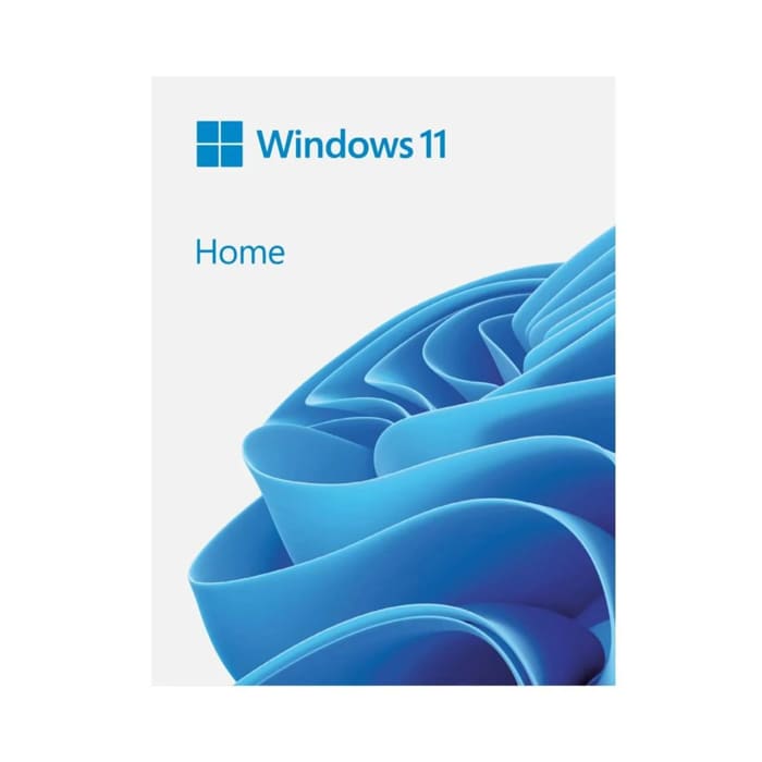 windows-eleven-home-full-product-package-one windows-eleven-home-full-product-package-one