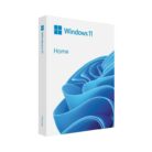 windows-eleven-home-full-product-package-three