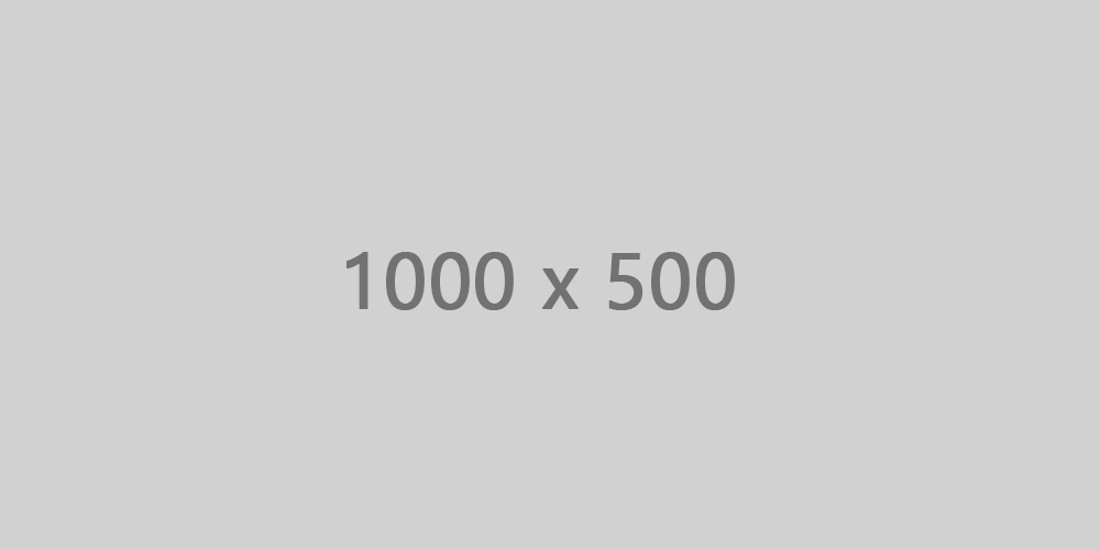 100500 - Copy (3)