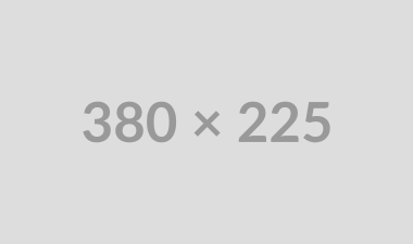 380x225