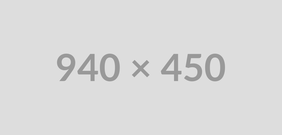 940x450