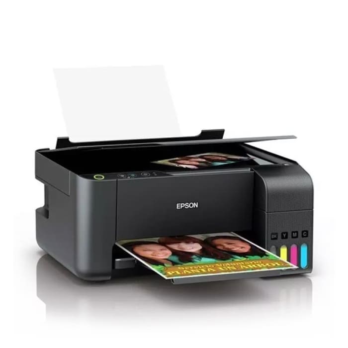 L3210-two L3210-two